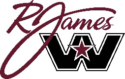 chiropractic assistant jobs calgary