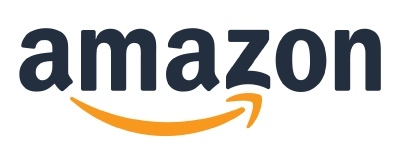 Amazon Development Center DEU logo