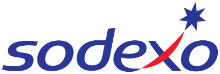 Sodexo India On-site Services logo