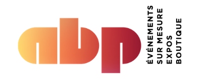 ABP Location Inc. logo