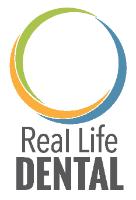 real life dental blacksburg va