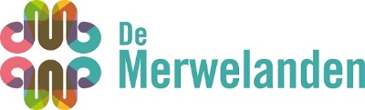 De Merwelanden logo