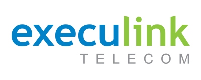 Customer Service Careers In Kitchener Waterloo On With Salaries