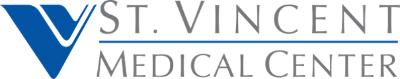 vincent st medical center logo