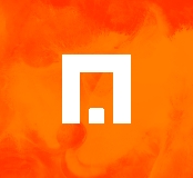 MobiApps logo