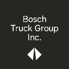 Bosch Truck Group Inc. logo