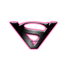 Super vape Careers and Employment | Indeed.com