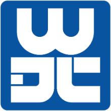 Western Drilling Tools Inc. logo