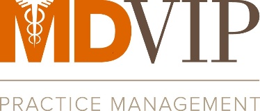 MDVIP Practice Management Careers and Employment | Indeed.com