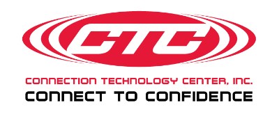 Connection Technology Center Careers and Employment | Indeed.com