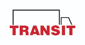 Fourgons Transit logo
