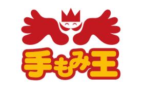 株式会社ドラミカンパニー従業員からの評価 クチコミ Indeed インディード