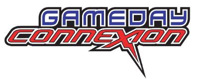 Working At Gameday Connexion Employee Reviews Indeed Com - 