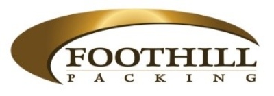 Foothill Packing Careers and Employment | Indeed.com