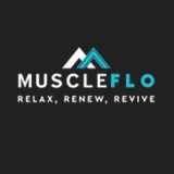Muscle flo ser ltd