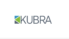 User Experience Designer Jobs Employment In Arizona Indeed Com