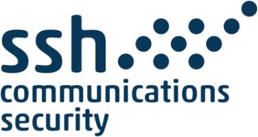 jobs in SSH Communications Security
