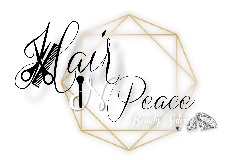 Hair In Peace Beauty Salon Hair Stylist Salaries In The United