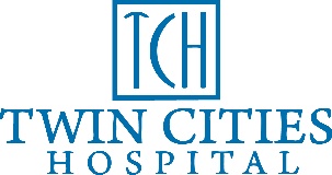 Twin Cities Hospital Careers And Employment Indeed Com