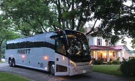 CDL Driver Class B Jobs, Employment in City of Lynchburg, VA | Indeed.com