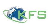 KFS Logo