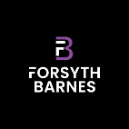 Forsyth Barnes logo