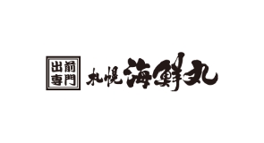 株式会社札幌海鮮丸