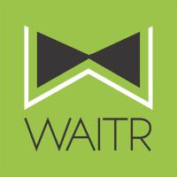 Waitr