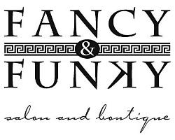 Fancy & Funky Careers and Employment | Indeed.com