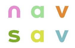 Navsav logo