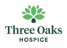 Three Oaks Hospice salaries: How much does Three Oaks Hospice pay ...