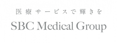 湘南美容クリニックのキャリア・企業情報 | Indeed (インディード)