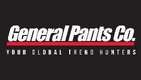 General Pants Jobs In Parramatta Nsw With Salaries 2022 Indeed Com Australia