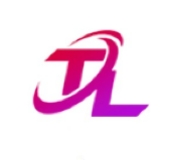 TrueLedge (HR and Payroll Services) logo