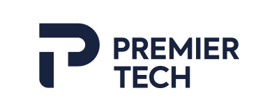 Premier Tech logo