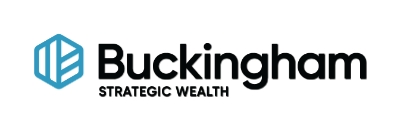 Buckingham Strategic Wealth logo