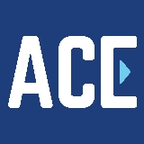 Ace Parking Management, Inc. logo
