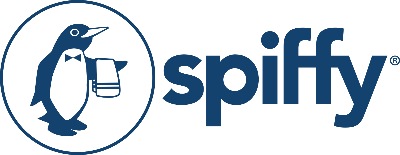 Get Spiffy, Inc. logo