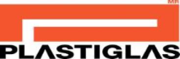 Empleo e información laboral de Plastiglas de México | Indeed.com
