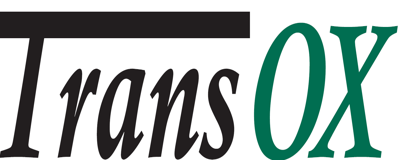TransOx Careers and Employment | Indeed.com