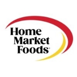 Home Market Foods, Inc. logo