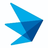 avatar-image