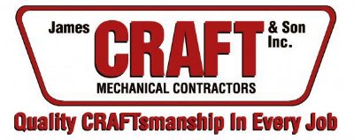 Hvac Sheet Metal Fabrication Jobs Employment Indeed Com