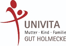 UNIVITA logo