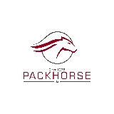 Packhorse Ltd logo