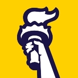 Liberty Mutual logo