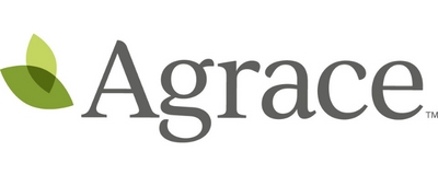 avatar-image