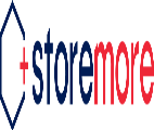 storemore logo