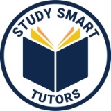 Study Smart Tutors Inc logo