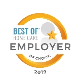 Home Health Aide Jobs Employment In Oklahoma Indeed Com